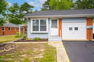 30 A Hancock Dr, Whiting, NJ 08759 - Photo 1