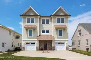 23 Niblick St, Point Pleasant Beach, NJ 08742 - Photo 1