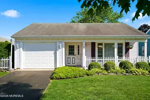 7 Greenwich Ave, Manchester Township, NJ 08759 - Photo 1