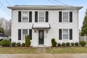 11 Main St, Englishtown, NJ 07726 - Photo 1