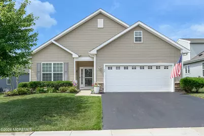 55 Butler Drive, Barnegat, NJ 08005 - Photo 1