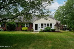 13 River Edge Dr, Brick, NJ 08724 - Photo 1