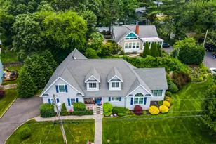 13 Beach Rd, Neptune Township, NJ 07753 - Photo 1