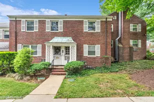 85 Manor Dr, Red Bank, NJ 07701 - Photo 1