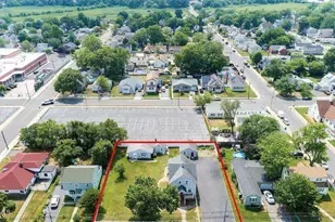 257 Carr Ave, Keansburg, NJ 07734 - Photo 1