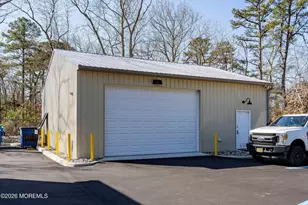 121 Wells Mills Rd, Waretown, NJ 08758 - Photo 1