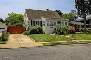 63 Victor Ave, West Long Branch, NJ 07764 - Photo 1