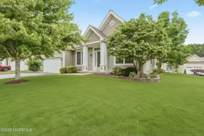 6 Valley Stream Place, Barnegat, NJ 08005 - Photo 1