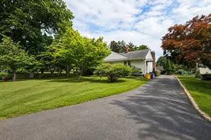 18 Holmes Terrace, Freehold, NJ 07728 - Photo 1