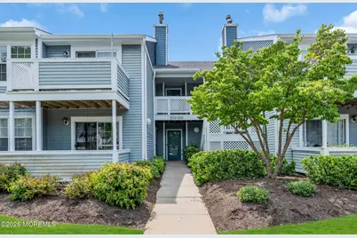 354 Sequoia Court, Howell Township, NJ 07731 - Photo 1