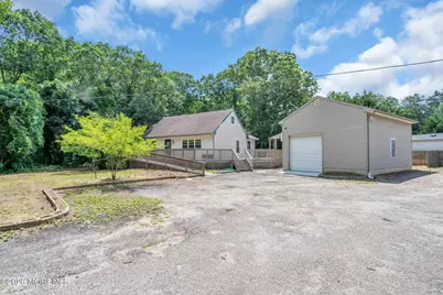 13 Edgar Road, Jackson, NJ 08527 - Photo 1