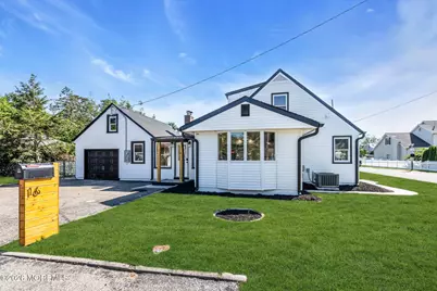 16 Larboard Street, Beachwood, NJ 08722 - Photo 1