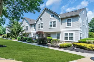 21 Forrest Ct, Tinton Falls, NJ 07753 - Photo 1