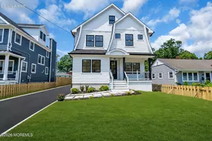 1323 Bay Ave, Point Pleasant, NJ 08742 - Photo 1