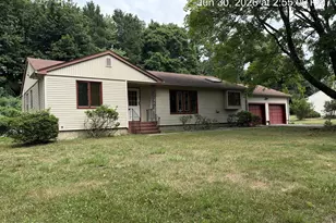 37 Alden Ln, Tinton Falls, NJ 07724 - Photo 1