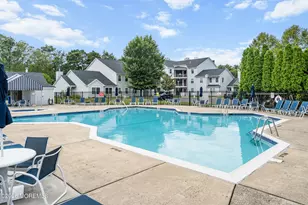 1313 Waters Edge Dr, Toms River Township, NJ 08753 - Photo 1