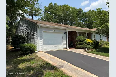 68 Jean Street, Lakewood, NJ 08701 - Photo 1
