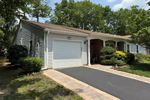 68 Jean St, Lakewood, NJ 08701 - Photo 1