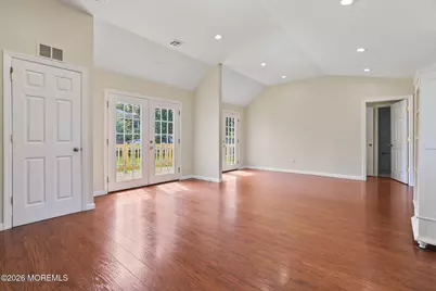 477 Glenwood Avenue, Brick, NJ 08723 - Photo 1