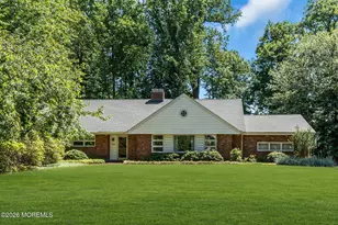 245 Kingfisher Dr, Middletown, NJ 07748 - Photo 1