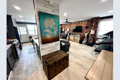 510 Deal Lake Drive #2H, Asbury Park, NJ 07712 - Photo 1