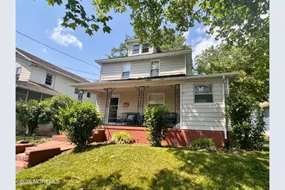 32 4th Avenue, Neptune City, NJ 07753 - Photo 1