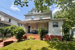 32 4th Ave, Neptune City, NJ 07753 - Photo 1