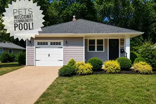 2016 Mt Hope Ln, Toms River Township, NJ 08753 - Photo 1