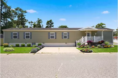 15 Fawn Place, Whiting, NJ 08759 - Photo 1