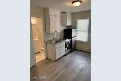87 Main Avenue #3B, Ocean Grove, NJ 07756 - Photo 1