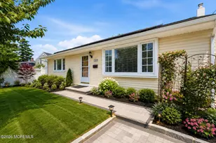5 Snyder Ln, Keyport, NJ 07735 - Photo 1
