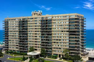 55 Ocean Ave, Monmouth Beach, NJ 07750 - Photo 1