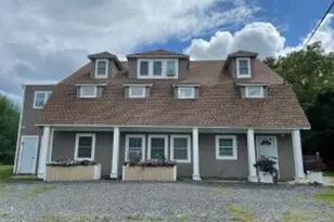 154 Vansant Ave, Island Heights, NJ 08732 - Photo 1