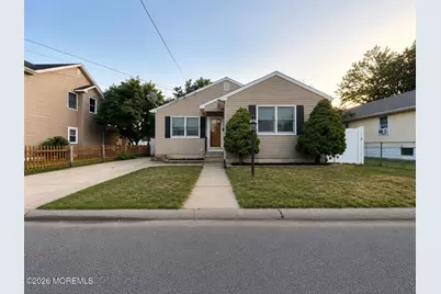 141 Morningside Avenue, North Middletown, NJ 07748 - Photo 1
