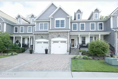 10 Gonzalez Drive, Old Bridge Township, NJ 08857 - Photo 1