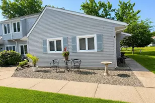 7 S Seas Ct, Barnegat, NJ 08005 - Photo 1