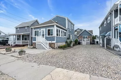 68 Decatur Avenue, Seaside Park, NJ 08752 - Photo 1