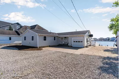 68 Blue Heron Drive S, Toms River Township, NJ 08753 - Photo 1
