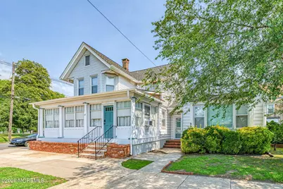 147 Broadway, Ocean Grove, NJ 07756 - Photo 1