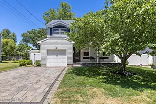 159 Washington Ave, Matawan, NJ 07747 - Photo 1