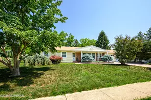 49 Newbury Rd, Howell Township, NJ 07731 - Photo 1