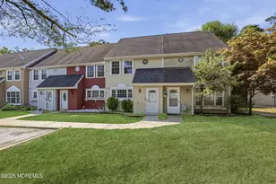 502 May Pink Ct, Tuckerton, NJ 08087 - Photo 1
