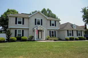 28 Branson Dr, Lincroft, NJ 07738 - Photo 1