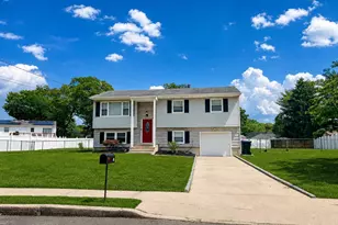 30 Almond Dr, Toms River Township, NJ 08753 - Photo 1
