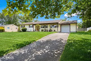 1047 Crystal Dr, Toms River Township, NJ 08753 - Photo 1