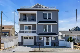 109 Eisenhower Ave, Ortley Beach, NJ 08751 - Photo 1