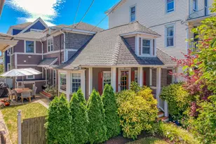 94 Embury Ave, Ocean Grove, NJ 07756 - Photo 1
