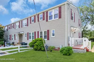 67 Barker Ave, Shrewsbury, NJ 07724 - Photo 1