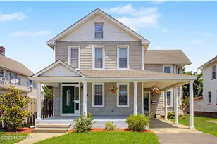 203 Branchport Ave, Long Branch, NJ 07740 - Photo 1