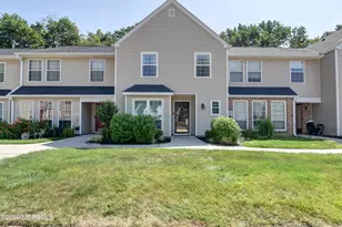 242 Teasdale Pl, Morganville, NJ 07751 - Photo 1